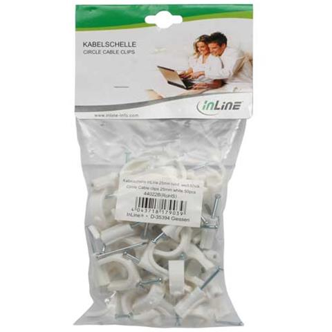 44021B, Bianco - Foto 1